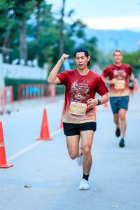 BIB: 
                            <button type="button" onclick="openModal(27885705)" class="btn btn-primary btn-sm float-right btn-popup" data-toggle="modal" data-target=".modal-high-quality">
                        <i class="fas fa-shopping-cart"></i> Add to Cart
                    </button>
                                            <button type="button" onclick="isThisMe(27885705, true)" class="btn btn-success btn-sm float-right btn-popup btn-isme hidden" data-toggle="tooltip" data-placement="bottom" title="นี่คือรูปของคุณใช่ไหม คลิกที่นี่เพื่อเอาเข้าอัลบั้ม">
                        <i class="fas fa-plus"></i> Add to album
                    </button>
                    <button type="button" onclick="isThisMe(27885705, false)" class="btn btn-warning btn-sm float-right btn-popup btn-isnotme hidden">
                        <i class="fas fa-ban"></i> Remove from album
                    </button>